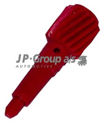 JP GROUP Winkeltrieb, Tachowelle 1170600600 JP GROUP 1170600600 Tachowelle VW Bora 1j2 Kosten