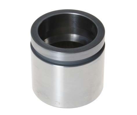BUDWEG CALIPER Piston, étrier de frein 235486 BUDWEG CALIPER 235486 Piston d'étrier de frein BMW F21 prix