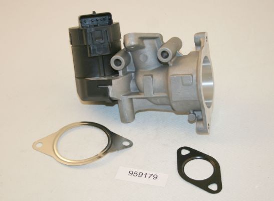AUTEX Valvola EGR 959179 959179 AUTEX EGR BMW prezzo