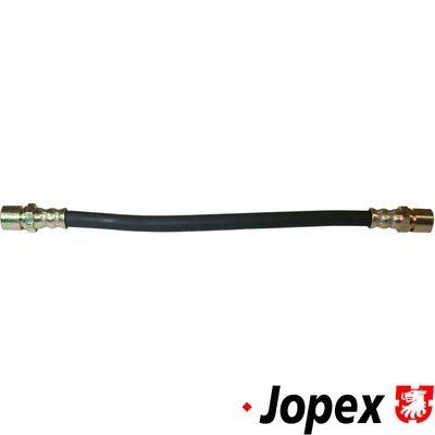 JP GROUP Ελαστικός σωλήνας φρένων 8161700200 Ελαστικός σωλήνας φρένων JP GROUP KORANDO 8161700200 φθηνά