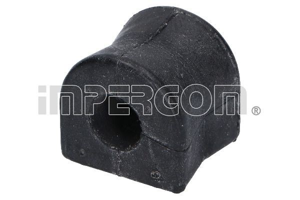 ORIGINAL IMPERIUM Mounting, stabilizer coupling rod 28247 28247 ORIGINAL IMPERIUM anti-roll bar bushes for VOLVO S70