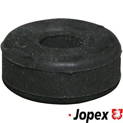 JP GROUP Supporto ammortizzatore 1142350300 1142350300 Supporto ammortizzatore JP GROUP CITROËN SAXO costo
