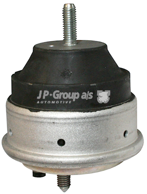JP GROUP Packningssats, styrväxel 1144350610 1144350610 JP GROUP Rep.sats styrväxel Renault