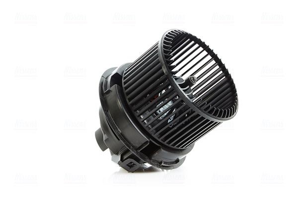 Pulseur d'air habitacle NISSENS 87261 NISSENS 87261 Pulseur d'air TOYOTA AYGO 2018