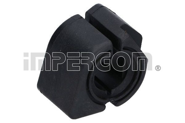 ORIGINAL IMPERIUM Kinnitus, stabilisaatori otsavarras 36270 36270 ORIGINAL IMPERIUM Stabilisaatori varras Peugeot odav