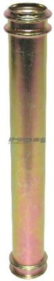 JP GROUP Olieslange 1613701300 Olieslange JP GROUP M-klasse 1613701300 billig