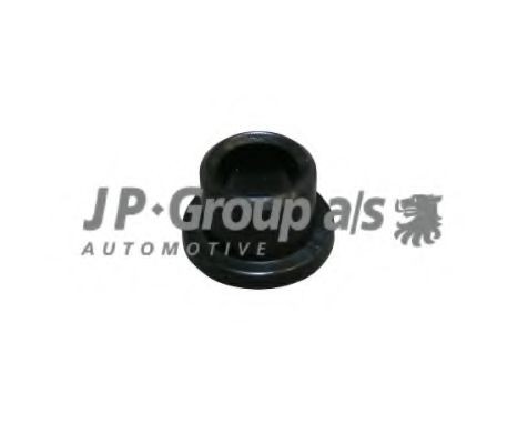 JP GROUP Bush, selector- / shift rod 1133001200 1133001200 JP GROUP gear shifter for FORD B-MAX