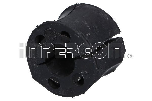 ORIGINAL IMPERIUM Piekare, Stabilizators 27588 Stabilizatora bukses ORIGINAL IMPERIUM Ford USA BRONCO 27588