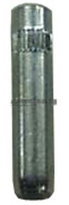 JP GROUP Ukse hinge 1187450100 1187450100 JP GROUP Tagumine uks Renault odav