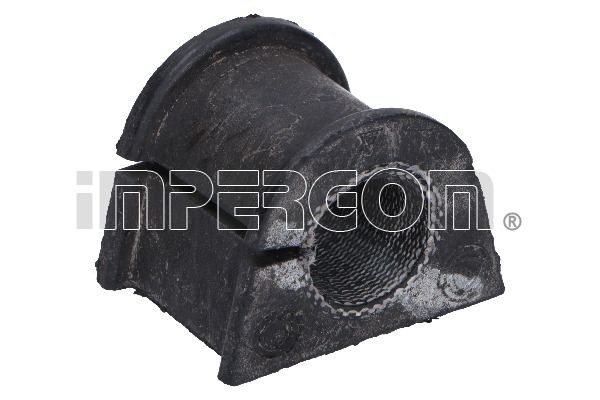 ORIGINAL IMPERIUM Montage, stabilisatorkoblingsstang 29334 Stabilisatorbøsning ORIGINAL IMPERIUM Lancia FULVIA 29334