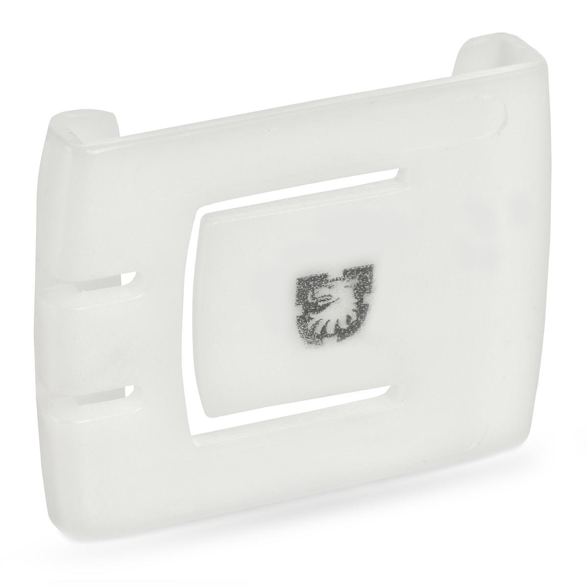 JP GROUP Nastavovací prvok sedadla 1189800200 JP GROUP 1189800200 Nastavovací prvok sedadla