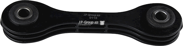JP GROUP Chapa protectora, tambor de travão 1164300170 JP GROUP 1164300170 originais Tambor de travão VW T3 Transporter custo