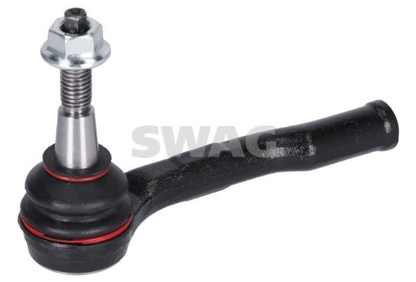 SWAG Filtr paliwa 64 94 5871 auto Filtr paliwa SWAG 64 94 5871 kupić