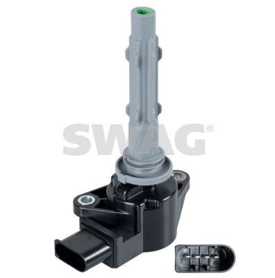 SWAG Süütepool 10 94 6200 Süütepool SWAG SL 10 94 6200 odav