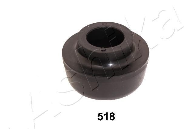 ASHIKA Draagarmrubber GOM-518 ASHIKA GOM-518 Draagarmrubbers Renault PULSE originele