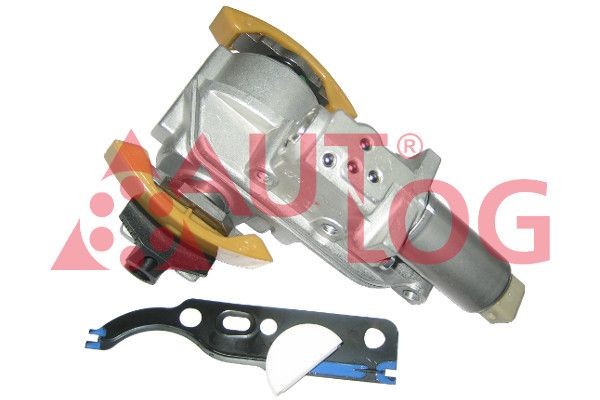 AUTLOG Regelklep, nokkenasregeling KT7001 auto Regelklep, nokkenasregeling AUTLOG KT7001 kopen