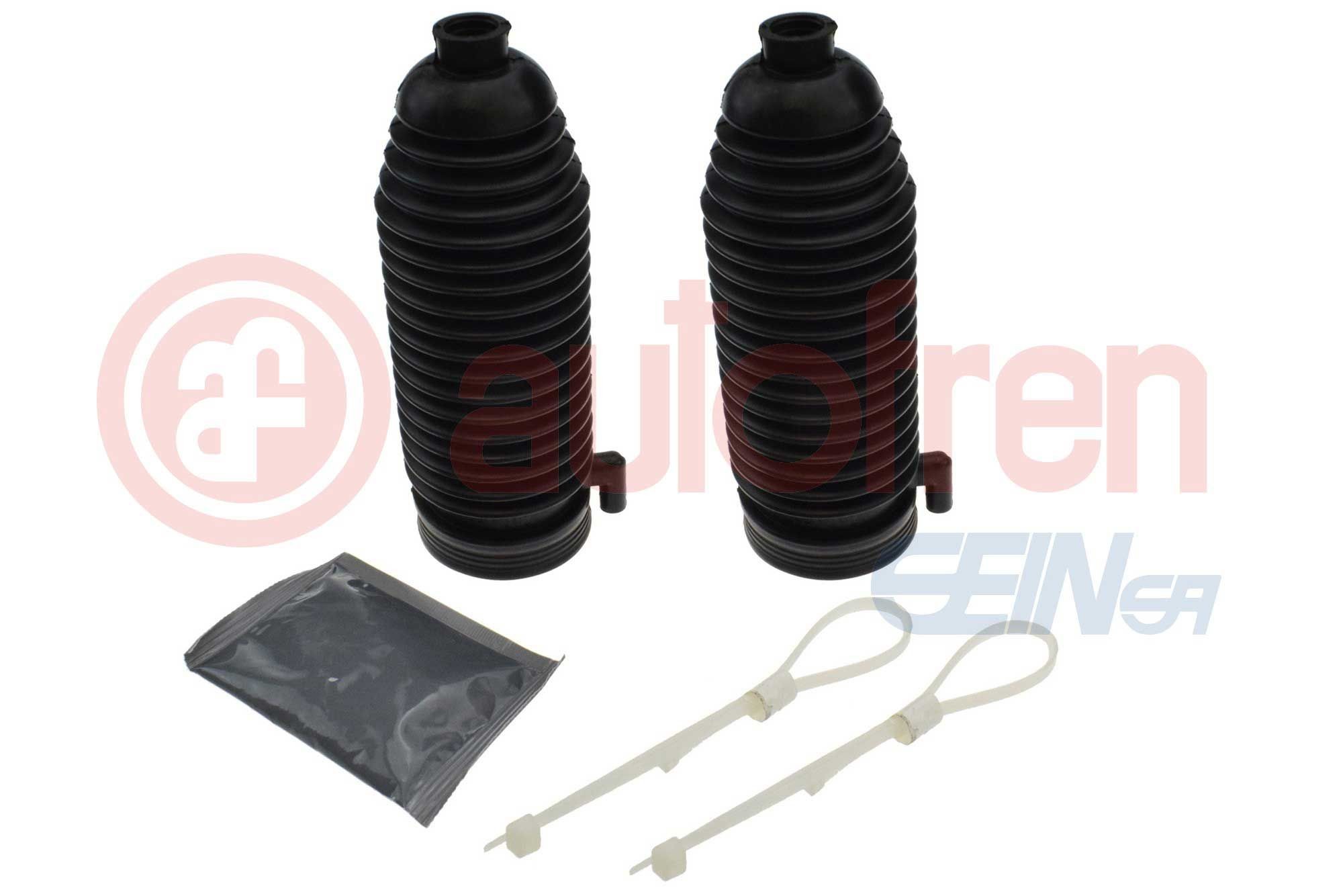 AUTOFREN SEINSA Stuurhoes, stuureenheid D9053C D9053C AUTOFREN SEINSA Stuurhuishoes Ford GFJ prijs