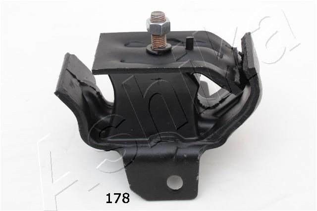 ASHIKA Engine mount GOM-178 Nissan JUKE ASHIKA engine mount GOM178