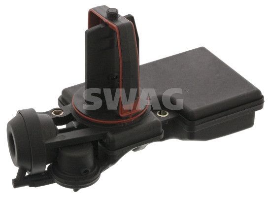 SWAG Pneumaticky riadený ventil pre nasávanie vzduchu 20 94 6424 Pneumaticky riadený ventil pre nasávanie vzduchu BMW SWAG 20 94 6424