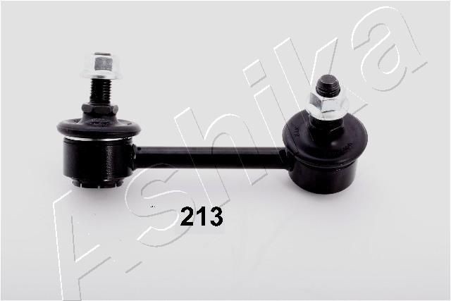ASHIKA Stabilisator, chassis 106-02-212R ASHIKA 106-02-212R Stabilisator Toyota Avensis T25 Wagon aan een voordelige prijs