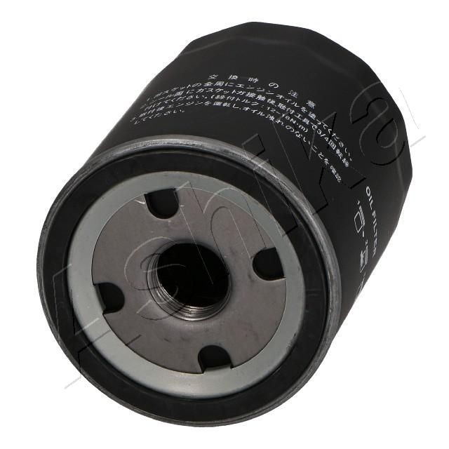 Oljefilter ASHIKA 10-00-013 ASHIKA 10-00-013 Oljefilter HUMMER H3 2019