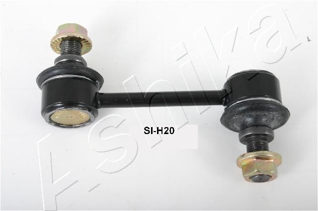 ASHIKA Bielletta barra stabilizzatrice 106-0H-H20 106-0H-H20 Biellette barra stabilizzatrice HYUNDAI ASHIKA costo