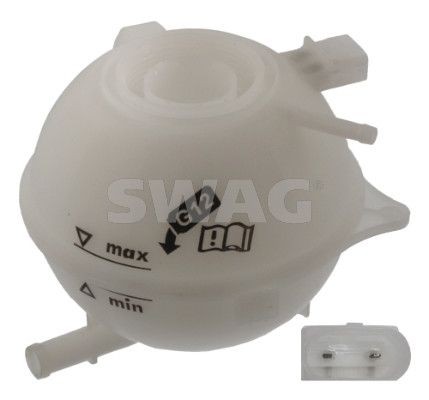 SWAG Kølervæskebeholder 30 94 4535 Kølervæskebeholder SWAG Smart CROSSBLADE 30 94 4535
