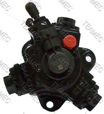 TEAMEC Högtryckspump 874 067 874 067 TEAMEC Högtrycksbränslepump Honda