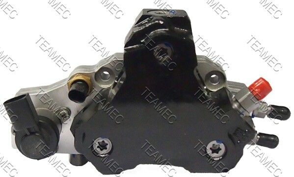 TEAMEC Högtryckspump 874 386 874 386 Högtryckspump TEAMEC NISSAN NP300 PICKUP