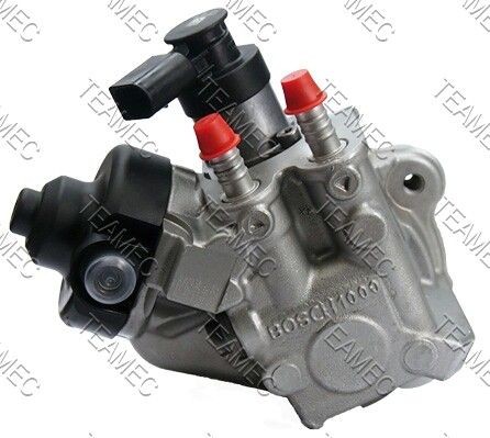 TEAMEC Pompa ad alta pressione 874 454 874 454 Pompa iniezione TEAMEC VOLVO 460 L costo