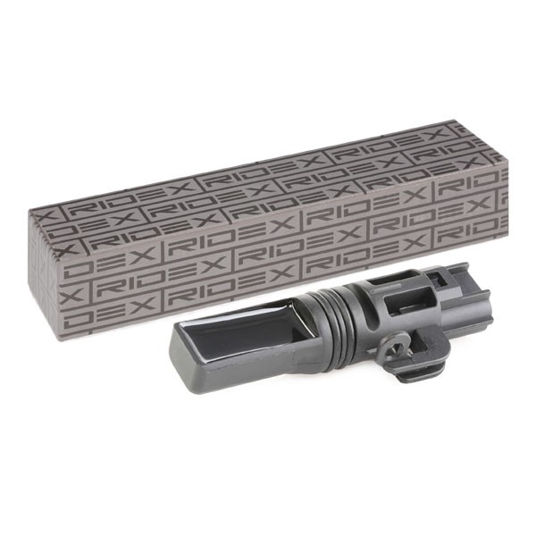 RIDEX Sensor, snelheid 1189S0007 Sensor snelheid toerental RIDEX 140 1189S0007 goedkoop