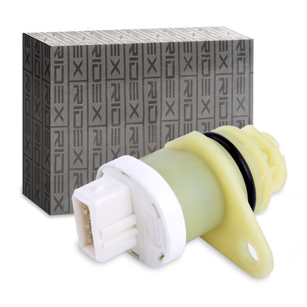 RIDEX Sensor, velocidade 1189S0008 Sensor velocidade RIDEX CHEVROLET 1189S0008