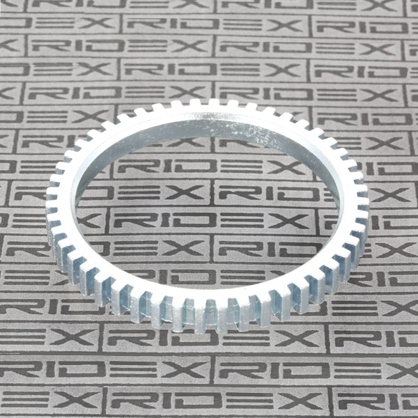 RIDEX Sensorring, ABS 2254S0002 Abs ring RIDEX Volvo V50 2254S0002