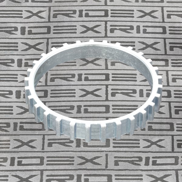 RIDEX Sensorring till ABS 2254S0011 2254S0011 RIDEX abs krans OPEL ASTRA