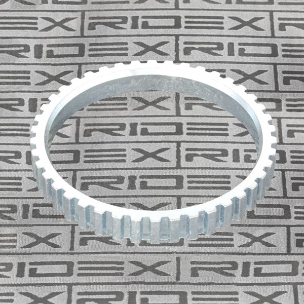 RIDEX Anel de sensor, ABS 2254S0013 Anel de sensor de ABS HYUNDAI RIDEX 2254S0013
