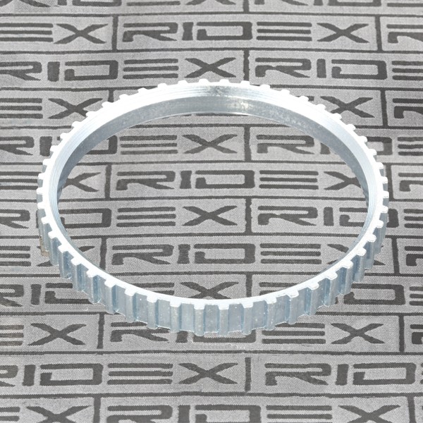 RIDEX Sensorring till ABS 2254S0014 2254S0014 RIDEX abs krans VOLVO V50