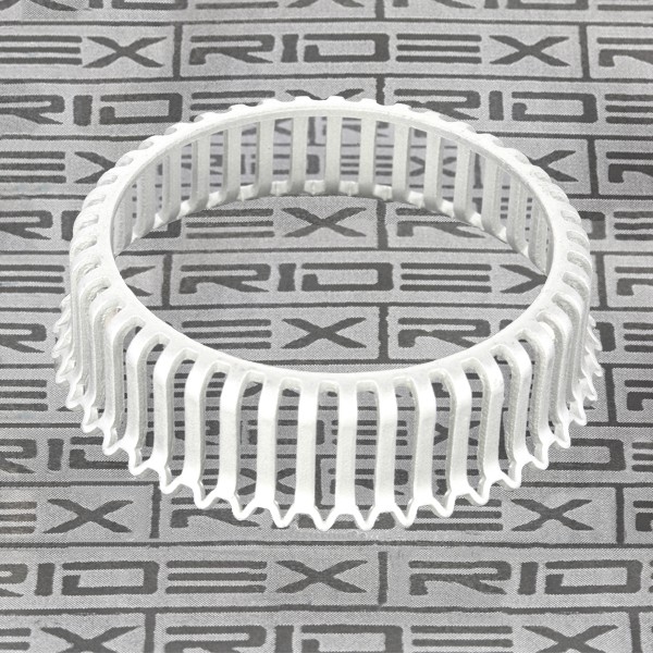 RIDEX ABS ring 2254S0016 2254S0016 Abs sensorring SUBARU JUSTY RIDEX