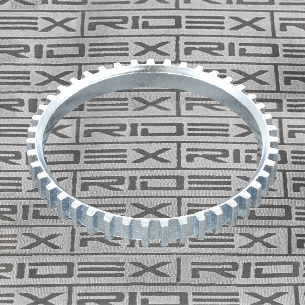 RIDEX Anturirengas, ABS 2254S0018 2254S0018 RIDEX ABS kehä Alfa Romeo 155 hinta