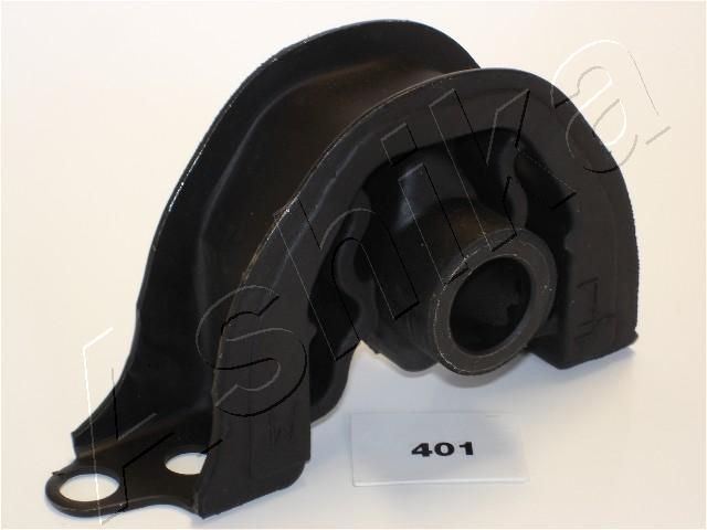 ASHIKA Suporte, motor GOM-401 ASHIKA GOM-401 originais Suporte de motor VW JETTA preço