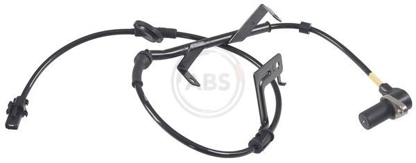 Capteur ABS A.B.S. 30875 A.B.S. 30875 Sonde ABS HYUNDAI SONATA 2023