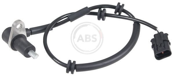 A.B.S. Sensor, ABS 30890 ABS sensor A.B.S. TUCSON 30890 billige