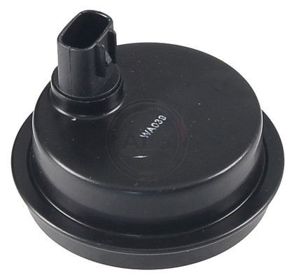A.B.S. Wielsnelheidssensor (ABS) 30923 Lexus ES Wielsensor A.B.S. 30923