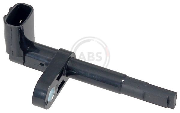 Snímač počtu otáčok kolesa A.B.S. 30927 A.B.S. 30927 Čidlo abs LEXUS GS 2002