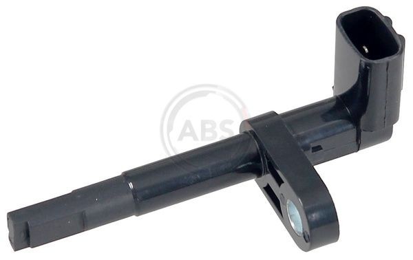 A.B.S. Sensor, ABS 30928 ABS sensor A.B.S. Toyota PREVIA 30928