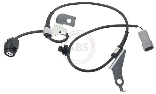 Snímač počtu otáčok kolesa A.B.S. 30958 A.B.S. 30958 Snímač ABS MAZDA RX-8 2012