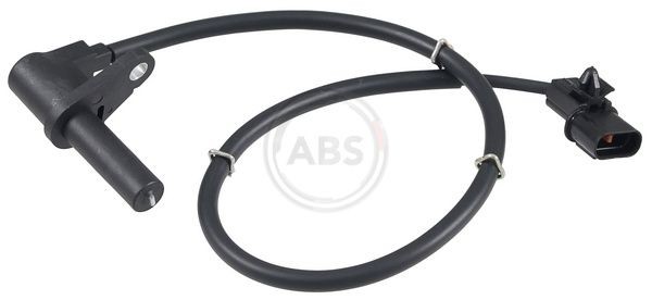 ABS-Sensor A.B.S. 30982 A.B.S. 30982: ABS Sensor Mitsubishi GRANDIS 2011