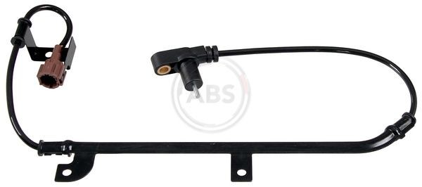 A.B.S. ABS-anturi 30985 Nissan Almera N15 abs anturi A.B.S. 30985