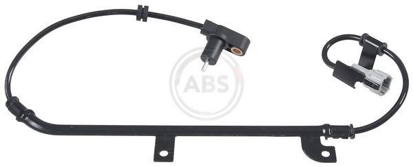A.B.S. ABS-anturi 30986 Nissan Almera N15 abs anturi A.B.S. 30986