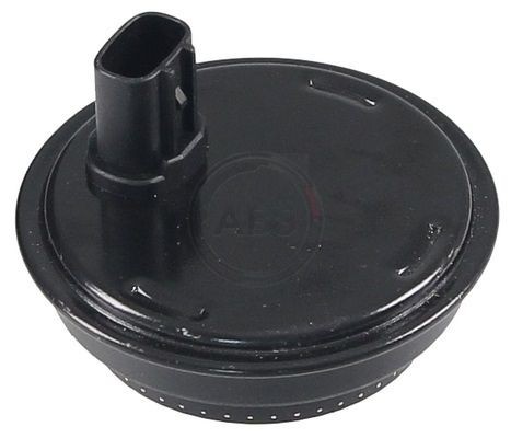 A.B.S. Devējs, Riteņu griešanās ātrums 31026 A.B.S. 31026 ABS devējs TOYOTA Camry V Sedan (_V3_) lēti