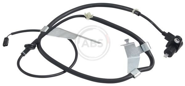 A.B.S. Sensore ABS 31127 31127 costo Sensore abs A.B.S. SUZUKI GRAND VITARA